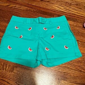Vineyard Vines Shorts